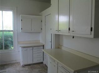 14131 Genito Rd, Amelia Court House, VA 23002