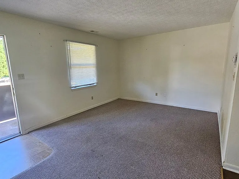 5704 Old Highway 54 — Photo 2