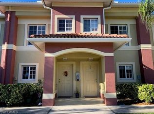 12000 Rain Brook Ave APT 1405, Fort Myers, FL 33913