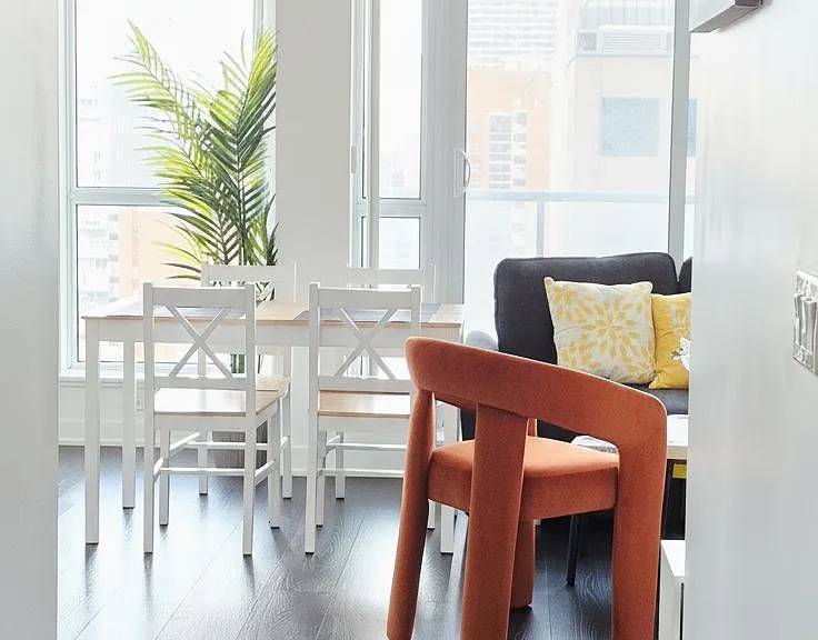30 Nelson St #1101 — Photo 6