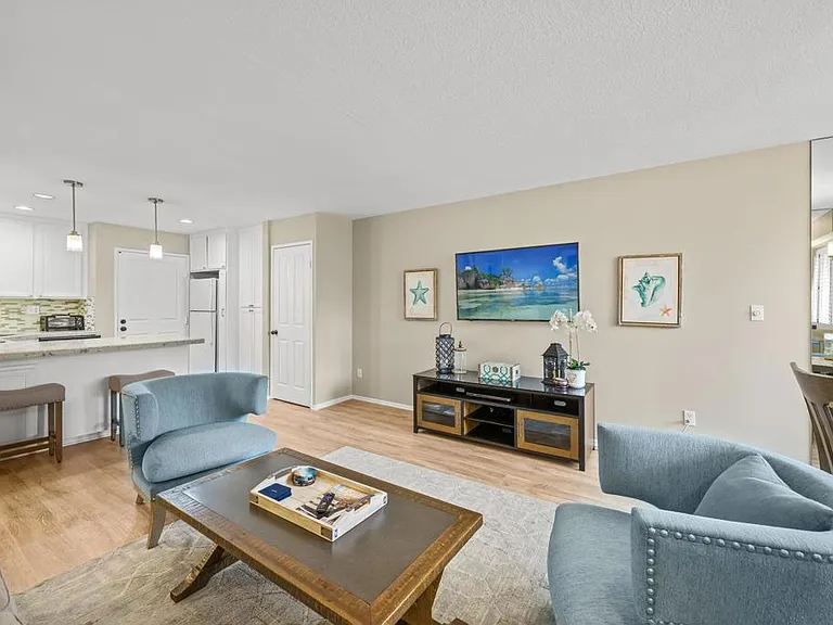 1562 Camino Del Mar #DEL-643 — Photo 9