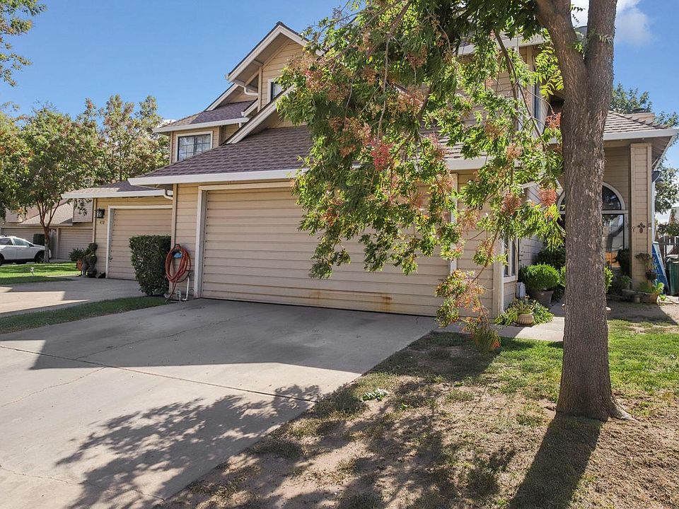 2nd image of 408 Ravenwood Ct
