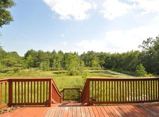 23131 N Felix Rd N, Picayune, MS 39466