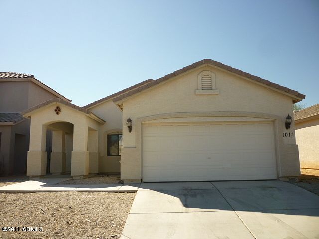 1st image of 1011 W SAINT KATERI Drive