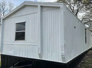 3627 Keys St, Anderson, SC 29624