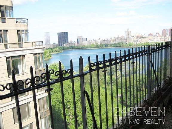 2nd image of 275 Central Park W APT 16C