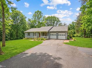 11228 Cardinal Dr, Remington, VA 22734