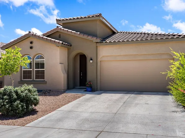 7046 Crystal Dr NE, Rio Rancho, NM 87144