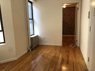 Rented by Crosstown Apartments NYC