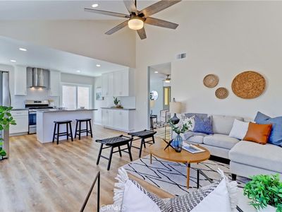 7815 Connie Dr, Huntington Beach, CA, 92648