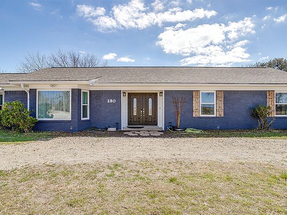 2nd image of 280 B B Burt