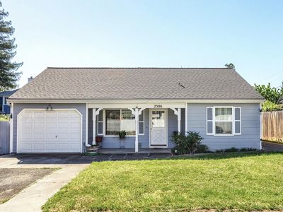 2586 Merriman Rd, Medford, OR, 97501