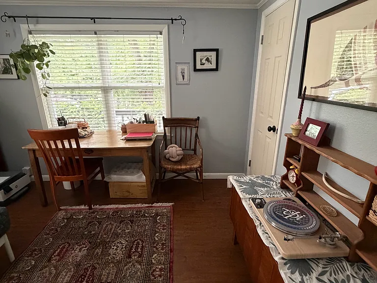 309 S Gregg Ave — Photo 33