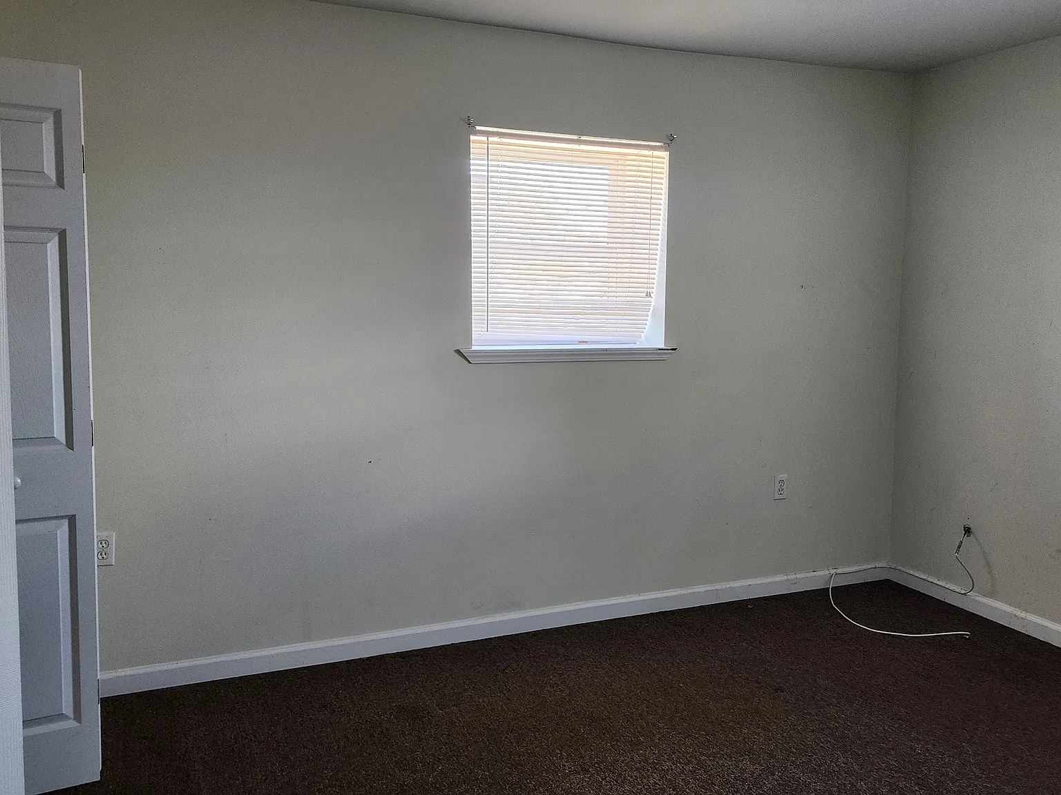 3417 Golden Drive - D — Photo 3