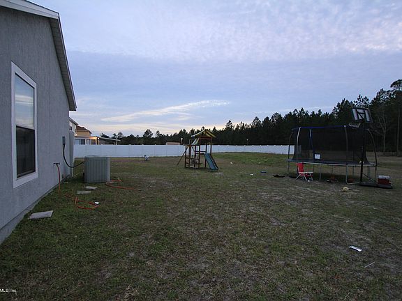 2nd image of 10774 Brandon Chase Dr