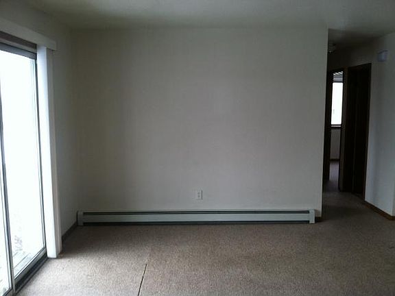 living room_03112015