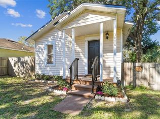 3806 N 57th St, Tampa, FL 33619
