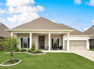 5225 Peony Meadow Ln, Slidell, LA 70461