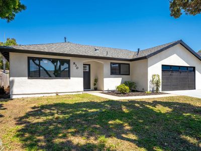 930 Topsail Ct, Oxnard, CA, 93035