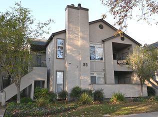 95 Hobson St APT 11A, San Jose, CA 95110