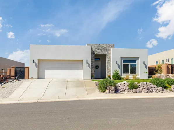 423 N 680 W, Hurricane, UT 84737