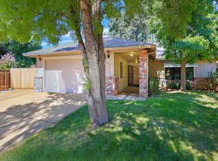 1997 Timbercreek Ct, Redding, CA