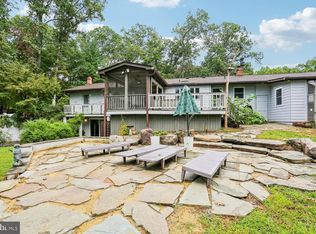 13515 Highland Rd, Clarksville, MD 21029