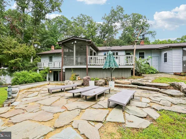 13515 Highland Rd, Clarksville, MD 21029