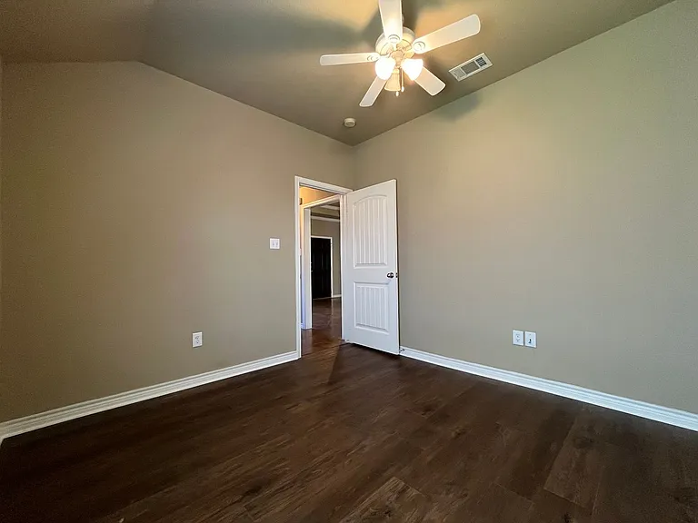3016 Beauford St — Photo 27