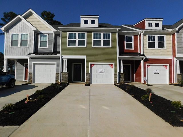 1st image of 237 Keaton Ct