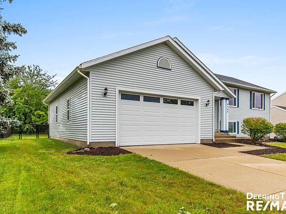 3rd image of 6788 Summerbreeze Dr SE