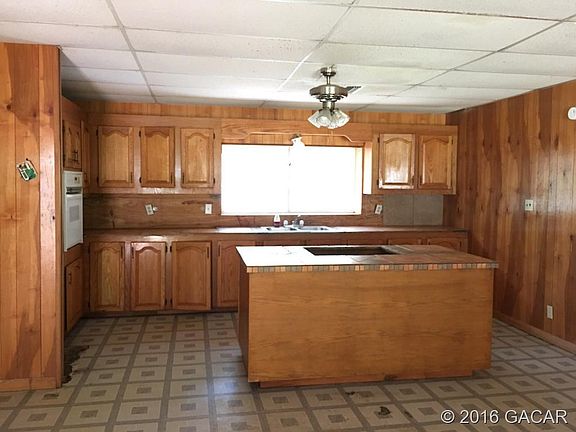 2nd image of 7030 NW 137th Pl