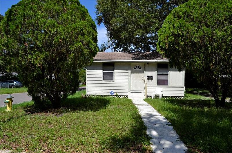1st image of 2347 Auburn St S