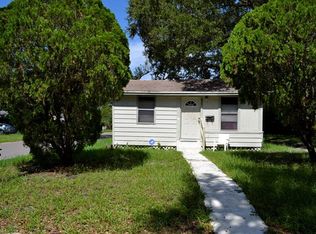 2347 Auburn St S, Saint Petersburg, FL 33712