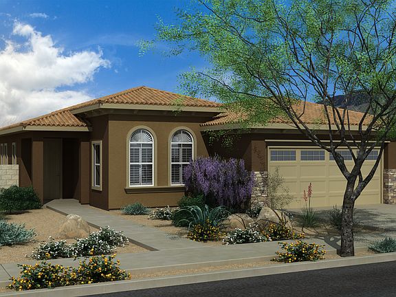 3rd image of 500 Jubilee Blvd SW #Agtxd8