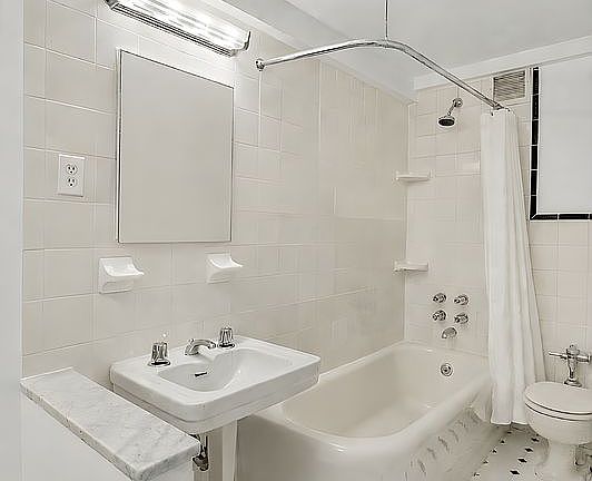 5th image of 225 E 73rd St #5F