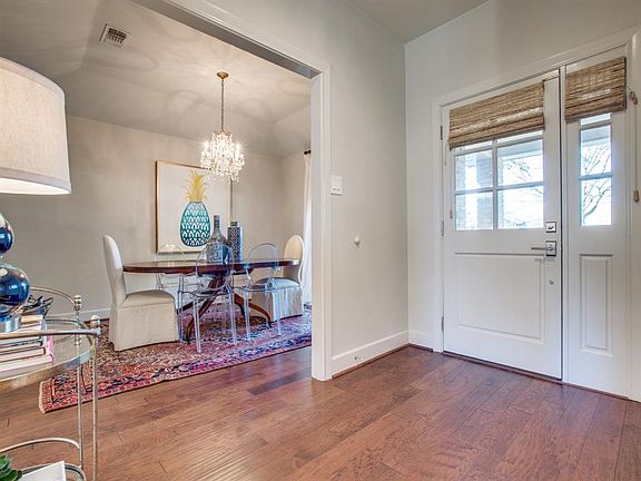 4th image of 7806 Pencross Ln