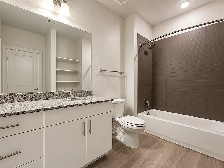 W William Cannon Dr — Photo 8