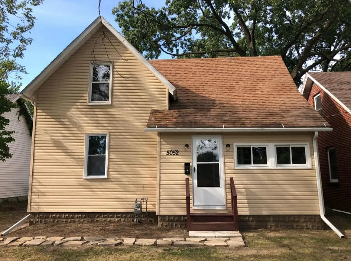 5052 Arbor Way — Photo 1