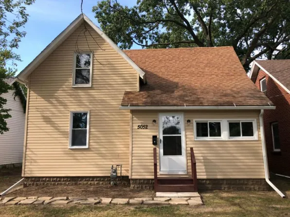 5052 Arbor Way, Sylvania, OH 43560