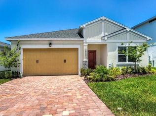 5418 HUTCHINSON Street, Port Orange, FL 32128