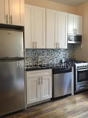 Rented by Reliance Realty Partners LLC  | media 6