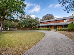 5947 Desco Dr, Dallas, TX 75225
