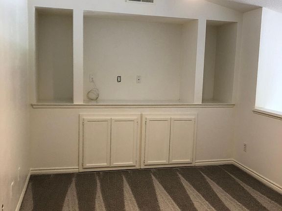 5th image of 19431 Rue De Valore APT 35