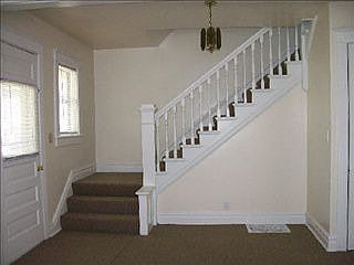 4th image of 1111 S State Ave