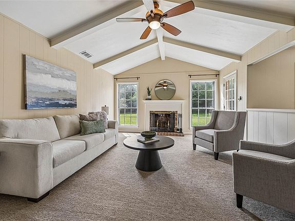 4th image of 4844 Afton Oaks Dr