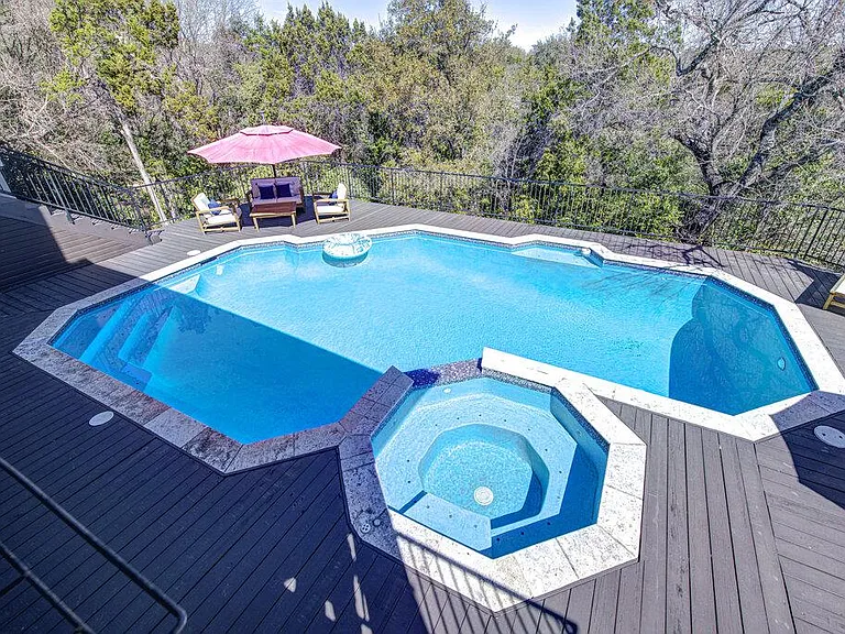 4800 Mantle Dr — Photo 19