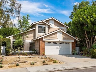32005 Pleasant Glen Rd, Trabuco Canyon, CA, 92679