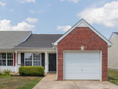 1630 Allston Dr, Murfreesboro, TN, 37128