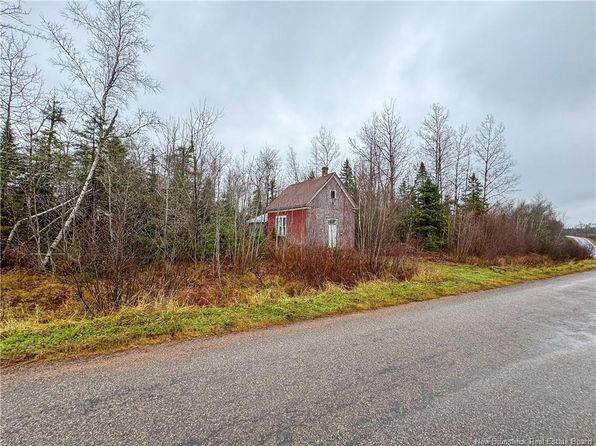 448 Salem Rd, Havelock, NB E4Z 5R2